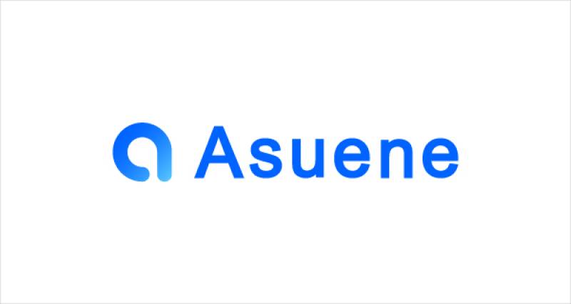 アスエネ株式会社