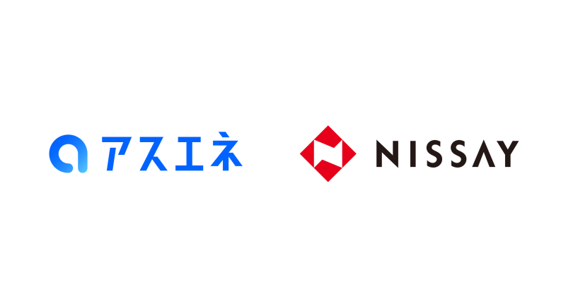 アスエネ株式会社