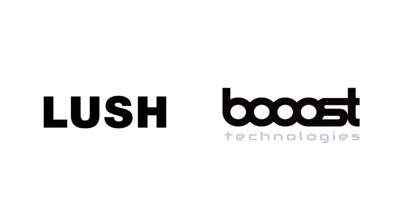 booost technologies 株式会社