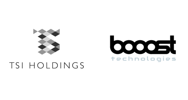 booost technologies 株式会社