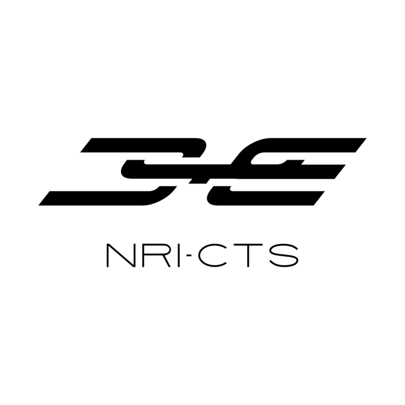 株式会社野村総合研究所