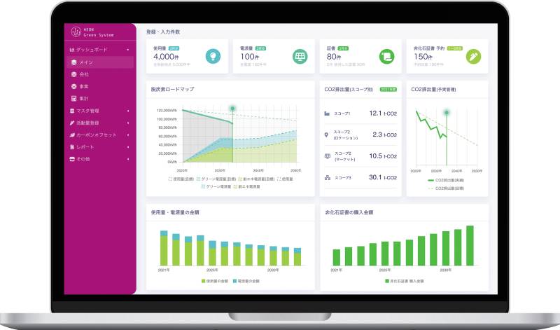 booost technologies 株式会社