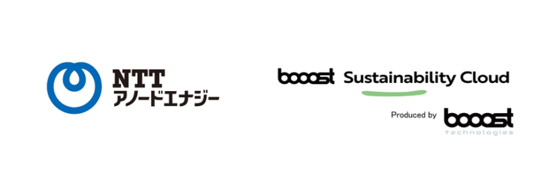booost technologies 株式会社