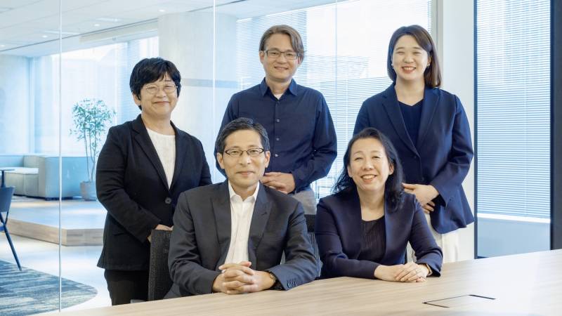 株式会社ゼロボード