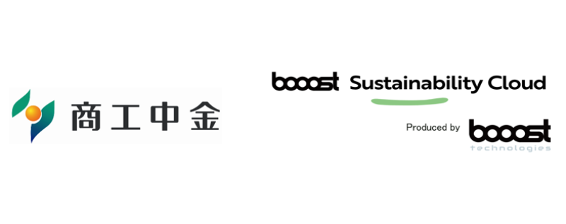 booost technologies 株式会社